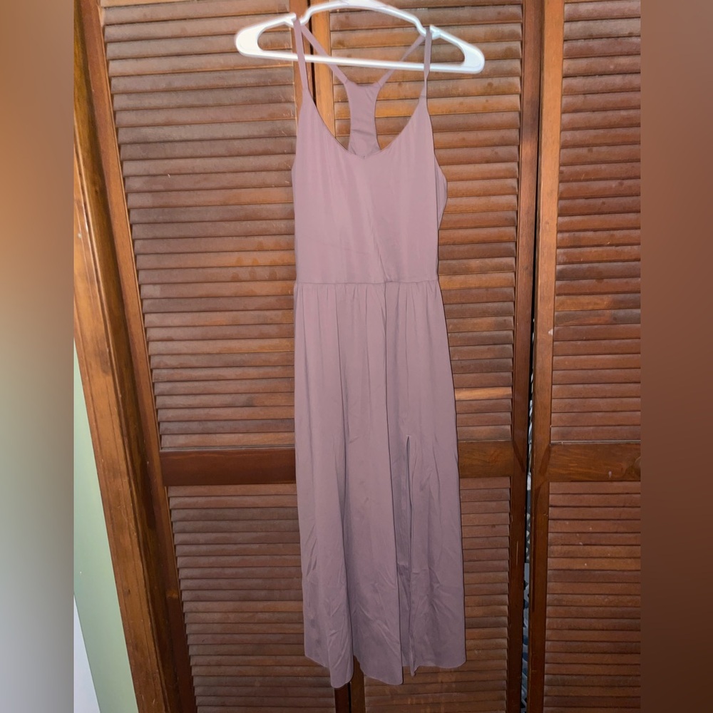 HALARA dress